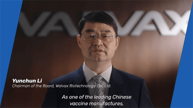 z6·人生就是博(中国区)有限公司官网